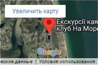 map2